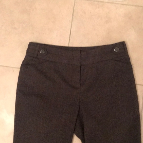 Work pants - Picture 2 of 3